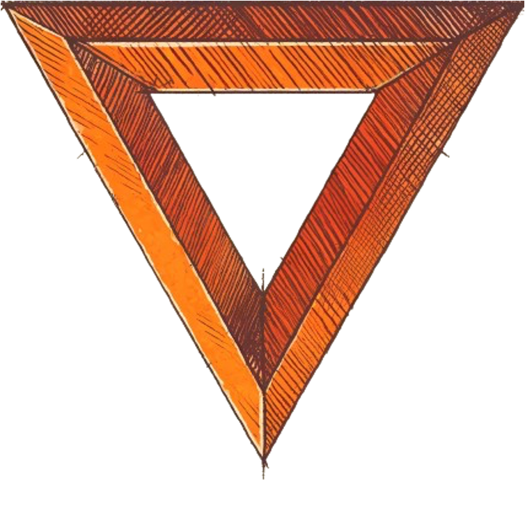 WTF Logo